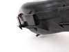 Genuine BMW Genuine BMW Air Duct - Right - E92 E93 335i 335xi N54 51748045364 View 3