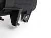 Genuine BMW Genuine BMW Air Duct - Right - E92 E93 335i 335xi N54 51748045364 View 4