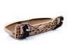 Genuine European BMW Genuine European BMW Sunglasses Holder - Beige - E82, E91, E90, E92 51164862873 View 3