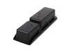 Genuine BMW Genuine BMW Storage Tray - Schwarz - E46 51168217927 View 6