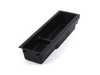 Genuine BMW Genuine BMW Storage Tray - Schwarz - E46 51168217927 View 7