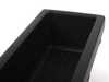 Genuine BMW Genuine BMW Storage Tray - Schwarz - E46 51168217927 View 8