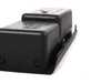 Genuine BMW Genuine BMW Storage Tray - Schwarz - E46 51168217927 View 10