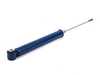 Meyle Meyle Rear Shock Absorber - E36 33521090830 View 1