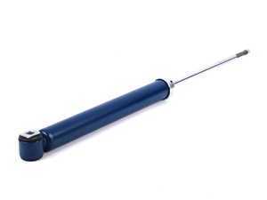 Meyle Rear Shock Absorber - E36