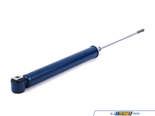 Meyle Meyle Rear Shock Absorber - E36 33521090830