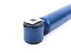 Meyle Meyle Rear Shock Absorber - E36 33521090830 View 2