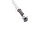 Meyle Meyle Rear Shock Absorber - E36 33521090830 View 3