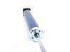 Meyle Meyle Rear Shock Absorber - E36 33521090830 View 4