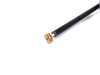Genuine BMW Genuine BMW Bowden Cable - 51231928627 - E34,E34 M5 51231928627 View 2