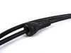 Genuine BMW Genuine BMW Bowden Cable - 51231928627 - E34,E34 M5 51231928627 View 3