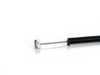 Genuine BMW Genuine BMW Hood Release Cable - E53 51238408134