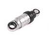 LUK OEM LuK A/C Belt Tensioner -- M50 M52 S50 S52 11281717210 View 1