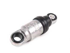 OEM LuK A/C Belt Tensioner -- M50 M52 S50 S52