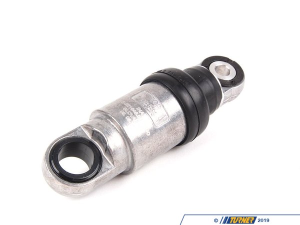 LUK OEM LuK A/C Belt Tensioner -- M50 M52 S50 S52 11281717210