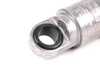 LUK OEM LuK A/C Belt Tensioner -- M50 M52 S50 S52 11281717210 View 2