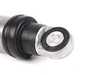 LUK OEM LuK A/C Belt Tensioner -- M50 M52 S50 S52 11281717210 View 3