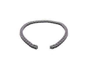 Crankshaft to Camshafts Lower Timing Chain - E39 E38 E53 E31