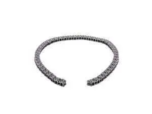 Crankshaft to Camshafts Lower Timing Chain - E39 E38 E53 E31