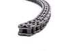 Iwis Crankshaft to Camshafts Lower Timing Chain - E39 E38 E53 E31 11311741746 View 2