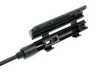 Genuine BMW Genuine BMW Hood Release Cable - E53 51238408134 View 2