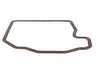 Victor Reinz Victor Reinz Lower Oil Pan Gasket - E31, E32, E34, E38, E39 11131436324 View 1
