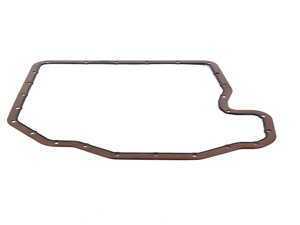 Victor Reinz Lower Oil Pan Gasket - E31, E32, E34, E38, E39