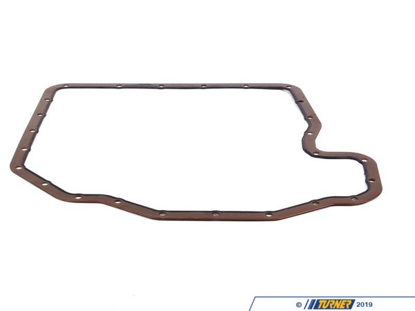 Victor Reinz Victor Reinz Lower Oil Pan Gasket - E31, E32, E34, E38, E39 11131436324