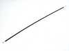 Genuine BMW Genuine BMW Hood Release Cable - E53 51238403219 View 2