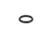 Genuine BMW Genuine BMW O-Ring 18X3,55 - 11617514883 - E63,E65,E70 X5 11617514883 View 1