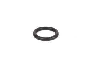 Genuine BMW O-Ring 18X3,55 - 11617514883 - E63,E65,E70 X5