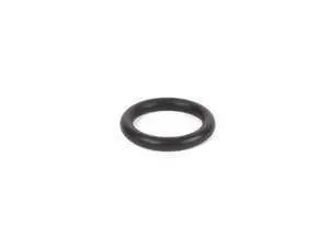 Genuine BMW O-Ring 18X3,55 - 11617514883 - E63,E65,E70 X5