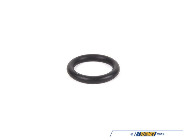 Genuine BMW Genuine BMW O-Ring 18X3,55 - 11617514883 - E63,E65,E70 X5 11617514883