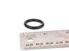 Genuine BMW Genuine BMW O-Ring 18X3,55 - 11617514883 - E63,E65,E70 X5 11617514883 View 2