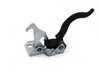 Genuine BMW Genuine BMW Hood Catch - 51237122916 - E53 51237122916 View 1
