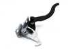 Genuine BMW Genuine BMW Hood Catch - 51237122916 - E53 51237122916 View 2