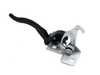 Genuine BMW Genuine BMW Hood Catch - 51237122916 - E53 51237122916 View 3