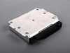 Genuine BMW Remanufactured DME 12141438878KT View 1