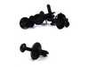 Genuine BMW Expanding Rivet - Pack Of 10 51718259788KT View 4
