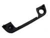 Genuine BMW Genuine BMW Covering Front Left - 51211938285 - E34,E34 M5 51211938285 View 1