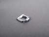 Genuine BMW Genuine BMW Short Shift Kit With ZHP Knob - 5 Speed - E46 Non-M RWD 25117546373KT View 2