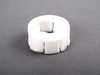 Genuine BMW Genuine BMW Short Shift Kit With ZHP Knob - 5 Speed - E46 Non-M RWD 25117546373KT View 3