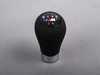 Genuine BMW Genuine BMW Short Shift Kit With ZHP Knob - 5 Speed - E46 Non-M RWD 25117546373KT View 4