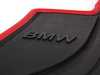 Genuine BMW Genuine BMW All-Weather Mats - F30 320i, 328i 335i  51472219800 View 3