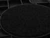 Genuine BMW Genuine BMW All-Weather Mats - F30 320i, 328i 335i  51472219800 View 5