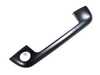 Genuine BMW Genuine BMW Covering Front Left - 51211938285 - E34,E34 M5 51211938285 View 2