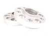 H&R H&R 25mm Bolt-On Wheel Spacers with Mounting Bolts - E70 X5M, E71, F02, F10, F06/F13, F25, F30 50757254 View 4