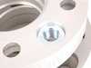 H&R H&R 25mm Bolt-On Wheel Spacers with Mounting Bolts - E70 X5M, E71, F02, F10, F06/F13, F25, F30 50757254 View 7