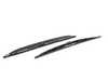 Bosch Wiper Blade Set 3397118302 View 1