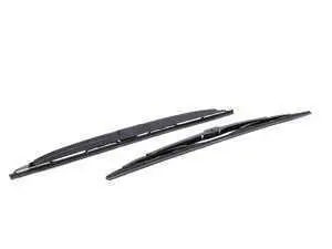 Wiper Blade Set
